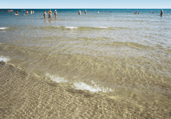 Appartamenti Mare Senigallia Appartamenti Mare Senigallia