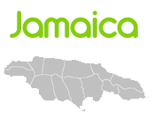 Jamaica